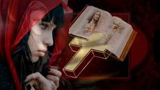 Голяма Богородица 15.08. 2017 г. Молитва за теб !!! Днес е Голяма Богородица - Успение на Пресвета Богородица! - Videoclip.bg