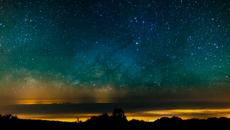 Удивителни планински гледки и пейзажи - Videoclip.bg