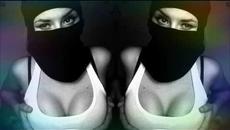 Ето , защо свалиха клипа на Сузанита от youtube ! Крадена песен Biz - Amulet - Videoclip.bg