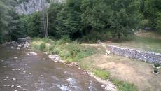 Голяма Богородица е днес 15 август 2017 г.Погановски манастир - Videoclip.bg