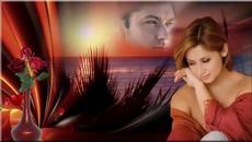 Лара Фабиан - Ако Ме Обичаш !! Lara Fabian - Videoclip.bg