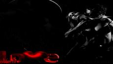 Страхотно гръцко! Пеги Зина - Кълна Ти Се !! - Videoclip.bg