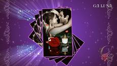 SUZANA JOVANOVIC-TI SI MENI SVE 2017/bg sub/ - Videoclip.bg