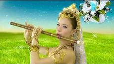 Omar Akram - Mirage - Videoclip.bg