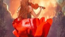 Танцувай Хубавице !! Julio Iglesias - Baila morena - Videoclip.bg