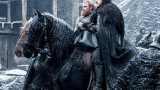 Game of Thrones Season 7 Episode 6 HD/s7e06 - Videoclip.bg