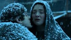 Игра на трони Сезон 7 Епизод 7 [S07E07] Гледайте серия - Videoclip.bg