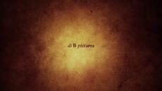 Отвличане - част 1 - Videoclip.bg