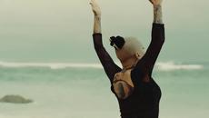 НАРГИЗ – Ти си моята нежност ✨ bg sub - Videoclip.bg