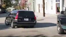 Отвличане - част 2 - Videoclip.bg