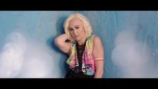 Невена Пейкова - Трябваш ми спешно (Official Video) - Videoclip.bg