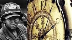 Deep Purple - Child In Time - Превод - Videoclip.bg