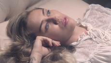Miley Cyrus - Younger Now (Official Video) 2017.MP4 - Videoclip.bg