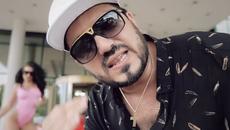 MR JUVE - BAGA MARE (Official  Video) 2017 - Videoclip.bg