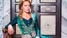 ХЮМАШАХ СУЛТАН ОТ ВЕЛИКОЛЕПНИЯТ ВЕК - Videoclip.bg