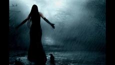 В Арабски ритъм! Alan Walker - Fade (two Ways Remix) - Videoclip.bg