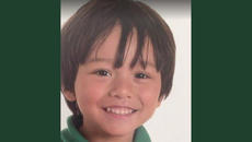 Откриха изчезналото след атентата в Барселона дете - Videoclip.bg