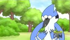 Парк шоу - Преносима тоалетна - Videoclip.bg