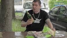 Кварталната Батка Is back.. -  - Videoclip.bg