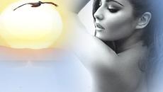 Milan Babic - Zasto se zivot zove zivot - Videoclip.bg