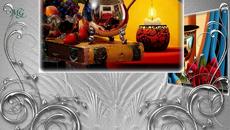 Сребърна магия - Videoclip.bg