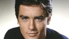 Ален   Делон - Videoclip.bg