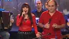 “Ο καπετάν Αντρέας Ζέπος“ Νάντια Καραγιάννη.mp4 - Videoclip.bg