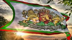 Б Ъ Л Г А Р И Я — люлка на цивилизации + БГ превод / субтитри # BULGARIA THE CRADLE OF CIVILIZATION - Videoclip.bg