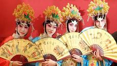 ✿⊱•╮Антични ветрила! ... ...╭•⊰✿ - Videoclip.bg