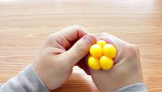 4 КРУТЫХ АНТИСТРЕССа из шариков ОРБИЗ и ЛИЗУНА - YouTube.MP4 - Videoclip.bg