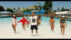Pills & Automobiles (Official Video) - Videoclip.bg
