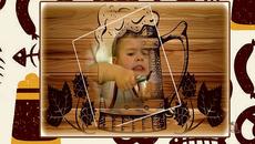 Има ли , бира ... - Videoclip.bg