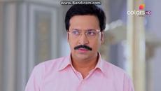 Сърце на сърце - епизод 02 / 02 част с Бг. превод - Videoclip.bg