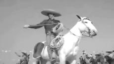 “La Bullanguera“ - Videoclip.bg