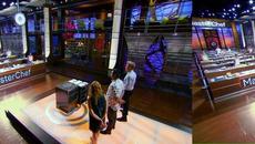 MasterChef US Season 8 Episode 16 - Videoclip.bg