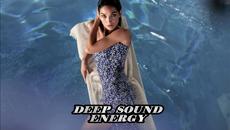 Serdar Ayyildiz - Nothing Left (Original Mix) - Videoclip.bg