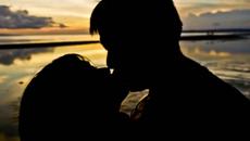 Lobo - Id Love You To Want Me - Превод - Videoclip.bg