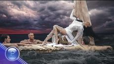 PRESLAVA - PADA ZVEZDA / Преслава - Пада звезда, 2017 - Videoclip.bg