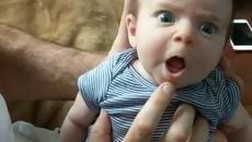 МАМО СПРИ ГО -БАЩА И ДЕТЕНЦЕ-СМЯХ - Videoclip.bg