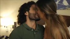 Hilda y Albeiro SSSHP - Videoclip.bg