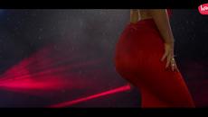 IVANA KRUNIC - PIJANA SINOC (OFFICIAL VIDEO) 2017 - Videoclip.bg