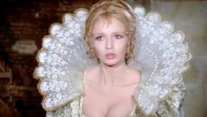 Чeтиpимaтa мycкeтapи – 2, кoмeдия - Videoclip.bg