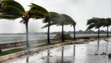 Тези съвети за ураганите могат да ви спасят - Videoclip.bg