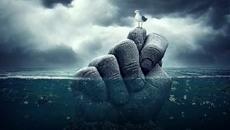 The Eagles - Hotel California - Превод - Videoclip.bg