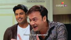 Сърце на сърце - епизод 02 / 01 част с Бг. превод - Videoclip.bg