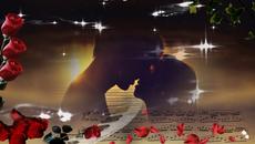 Serif Konjevic - Koliko Plavo Nebo Je (prevod) - Videoclip.bg