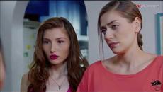 Пълнолуние еп.10 Руски суб./ Превод - Videoclip.bg