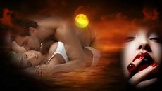 Sasa Jelic - Venera (prevod) - Videoclip.bg