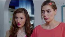 Пълнолуние еп.10 Руски суб./ Превод - Videoclip.bg