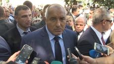 България и Румъния ще обсъждат втори мост на Дунав при Русе - Videoclip.bg